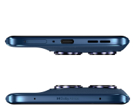 Motorola edge 70 Pro 5G 8/256GB Titan 144Hz - 1529161 - zdjęcie 9
